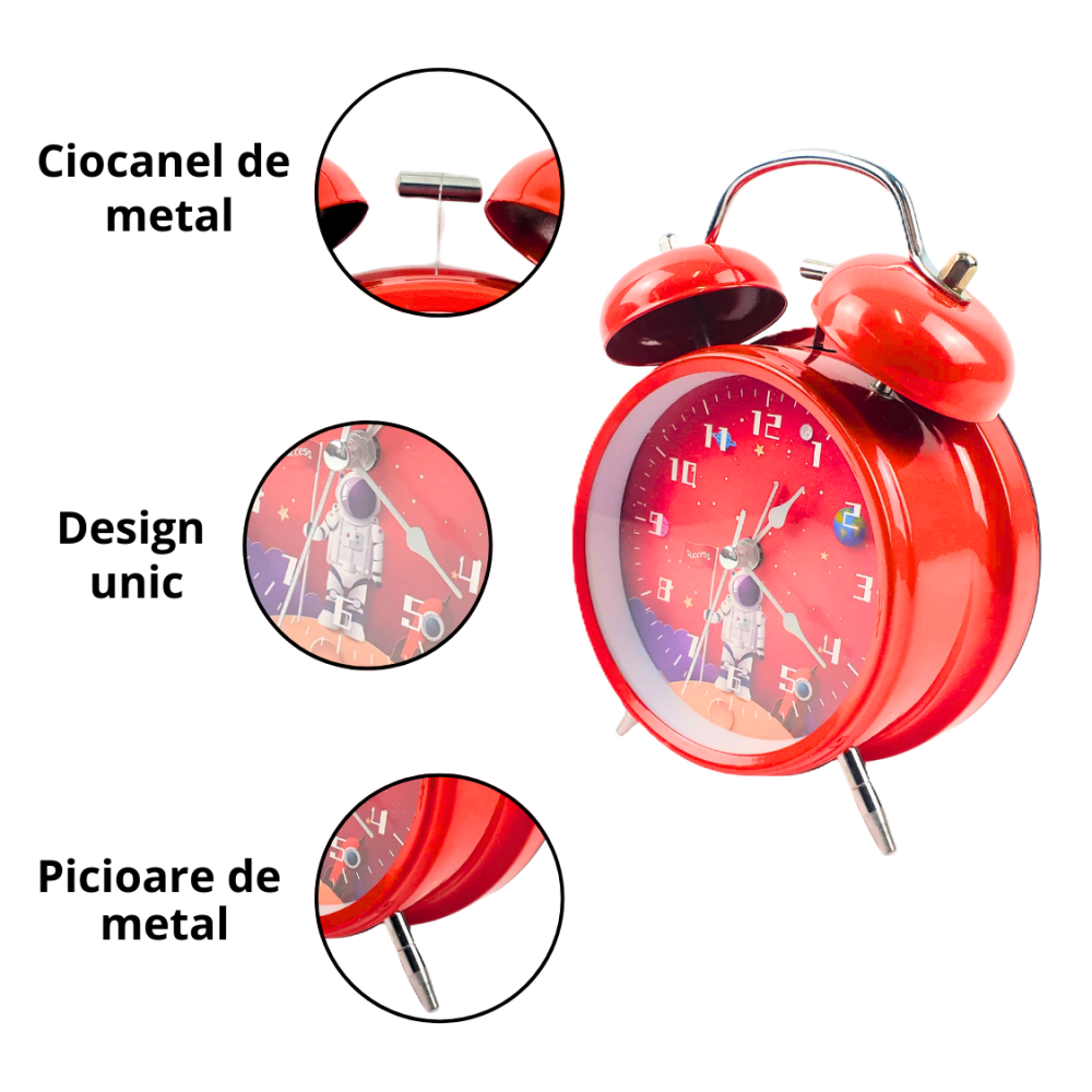 ceas-desteptator-design-spatiu.jpg [2]