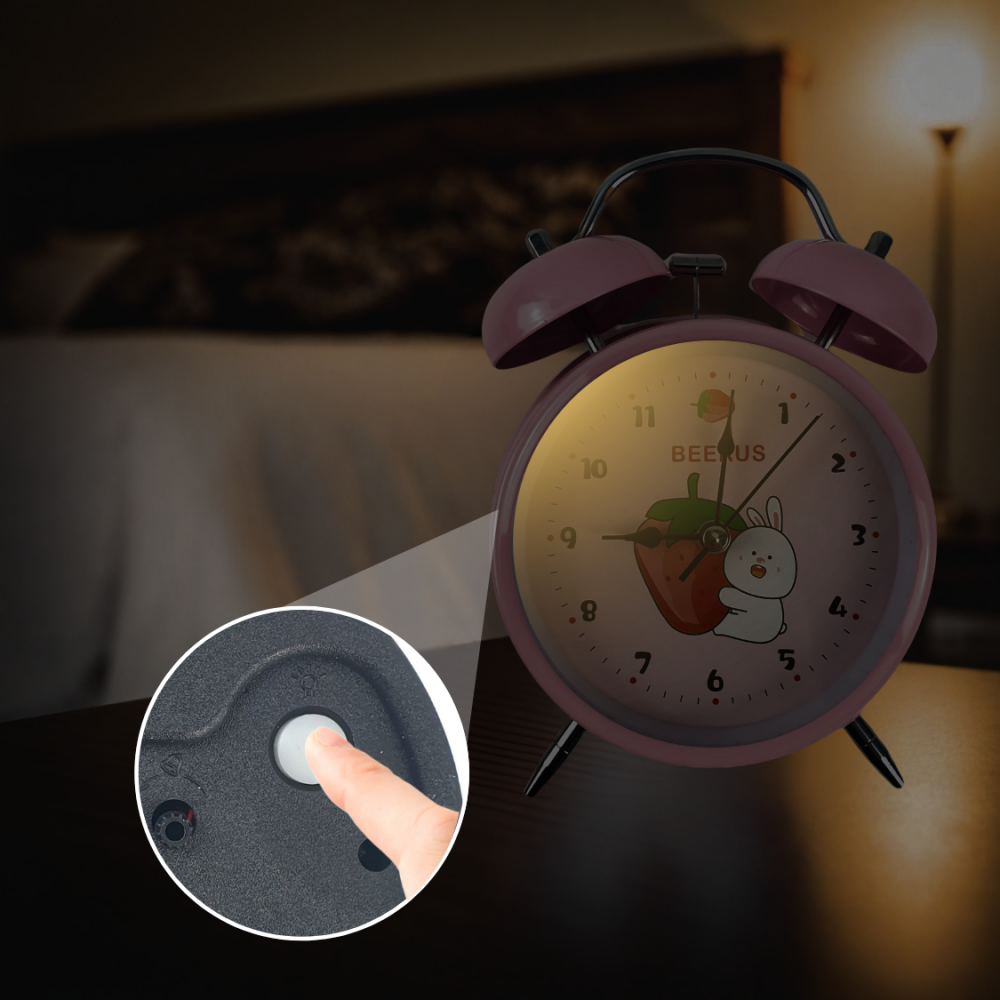 ceas-desteptator-animalute-legume.jpg [6]