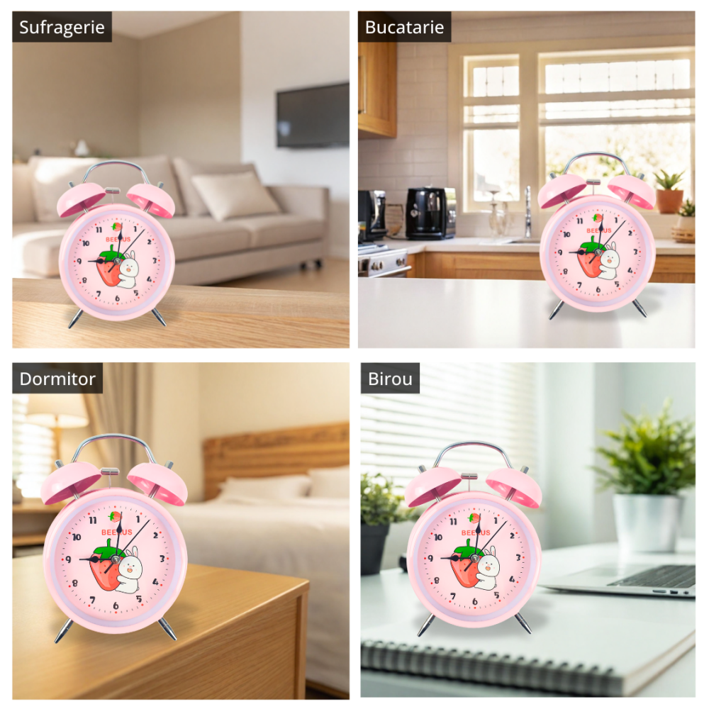 ceas-desteptator-animalute-legume.jpg [5]