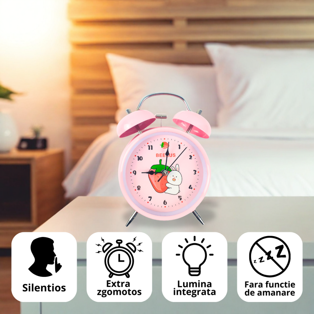 ceas-desteptator-animalute-legume.jpg [4]