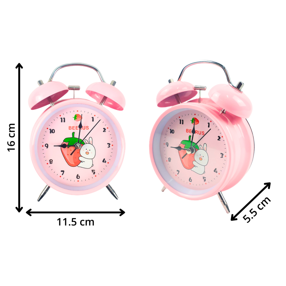 ceas-desteptator-animalute-legume.jpg [3]