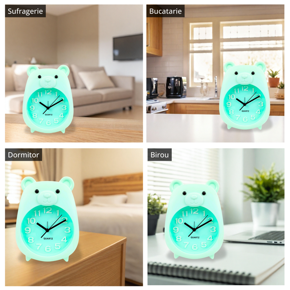 ceas-desteptator-urs-verde-menta-18cm.jpg [4]