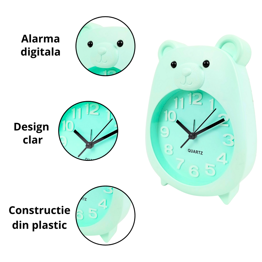 ceas-desteptator-urs-verde-menta-18cm.jpg [2]