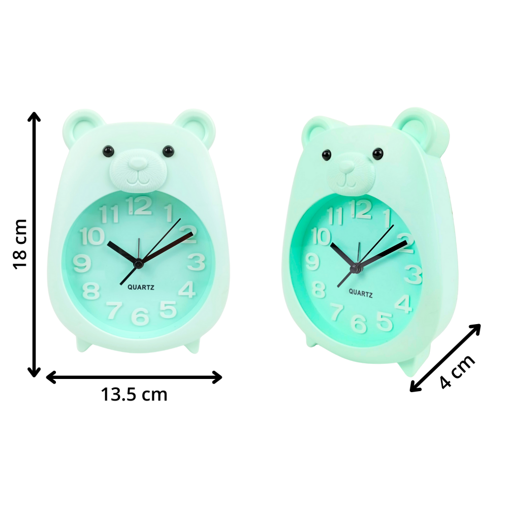 ceas-desteptator-urs-verde-menta-18cm.jpg [5]