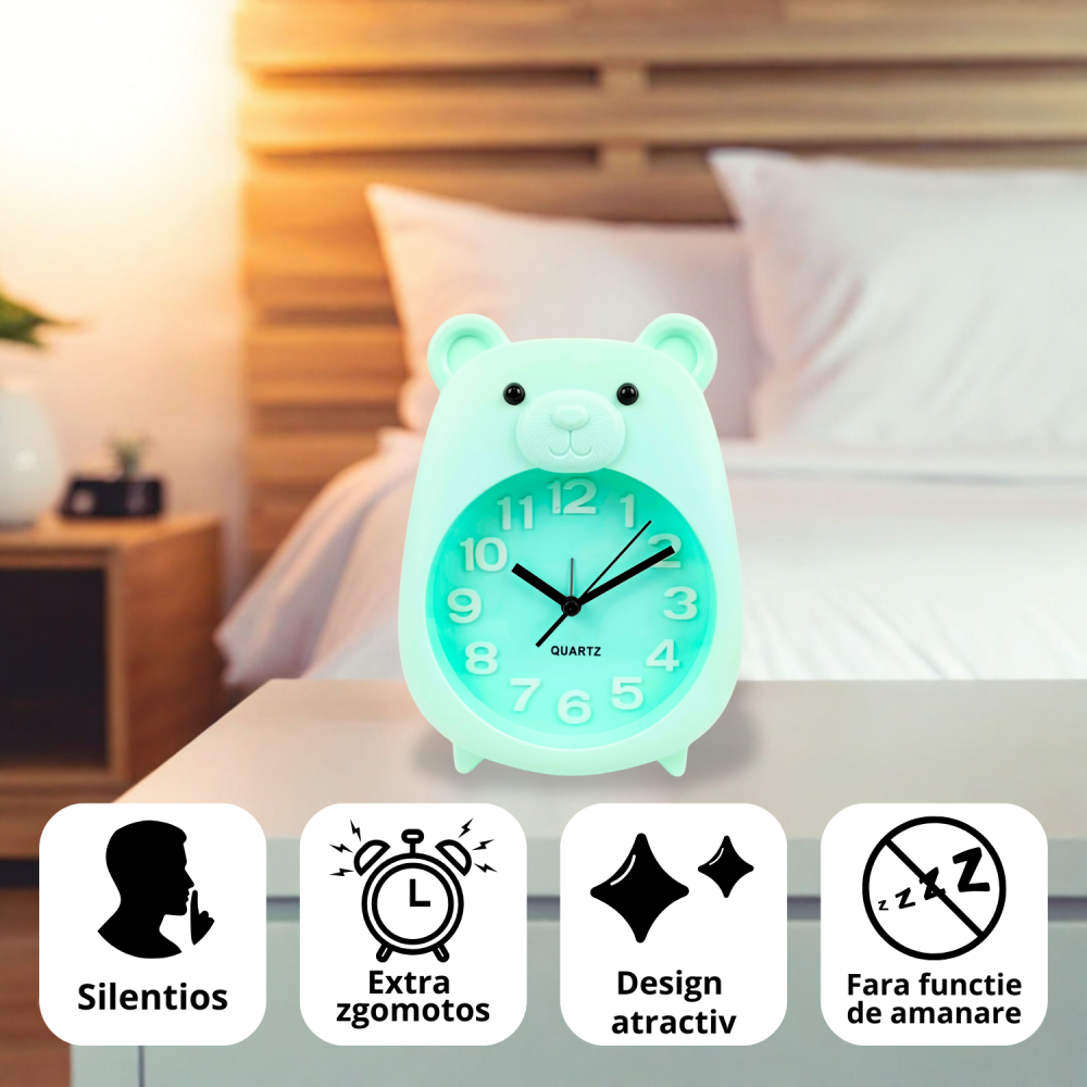 ceas-desteptator-urs-verde-menta-18cm.jpg [3]