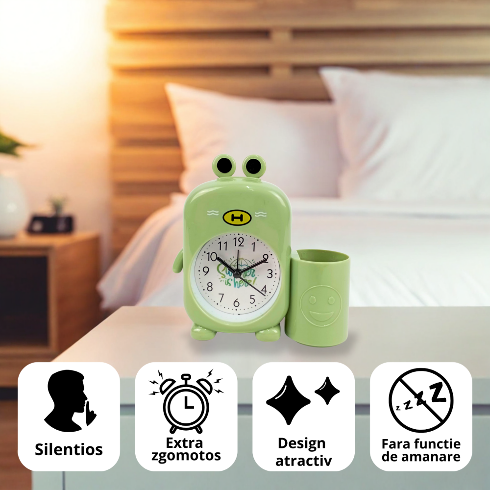 ceas-desteptator-broasca-verde.jpg [3]
