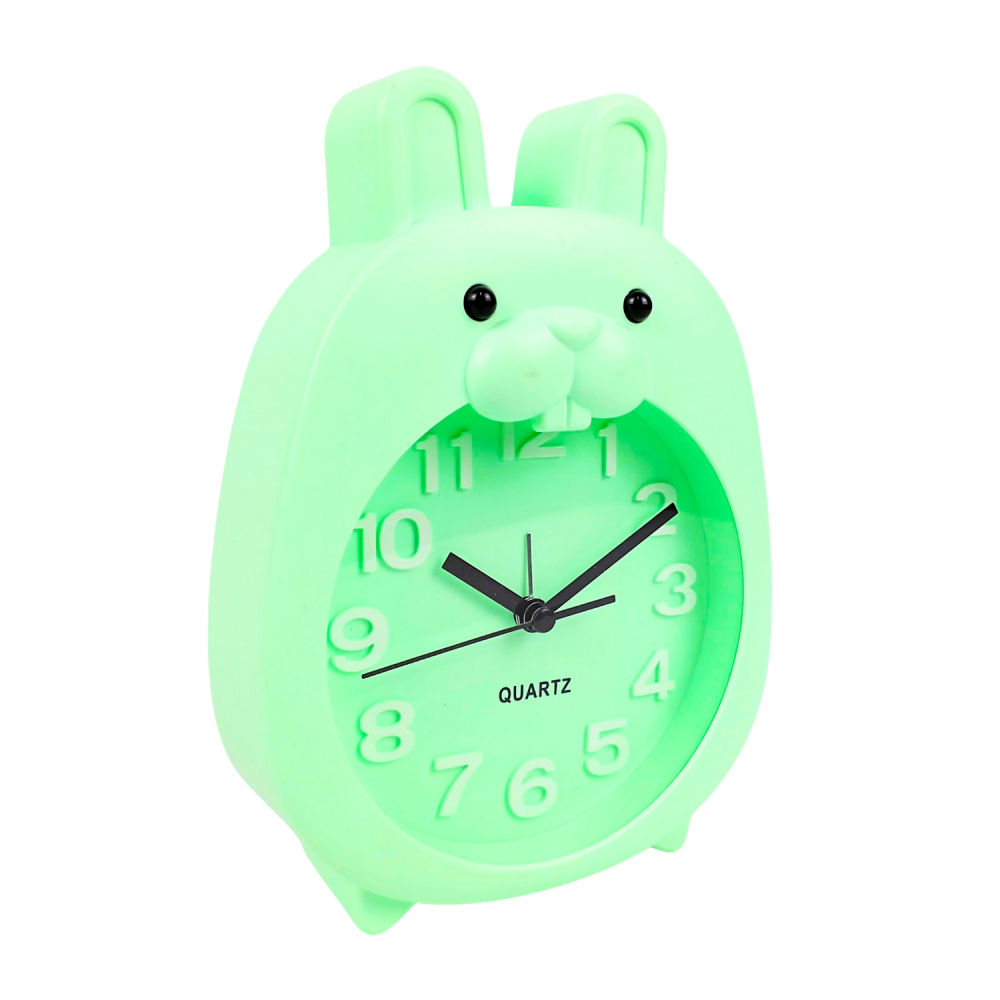 ceas-desteptator-animalut-iepuras-verde.jpg [1]