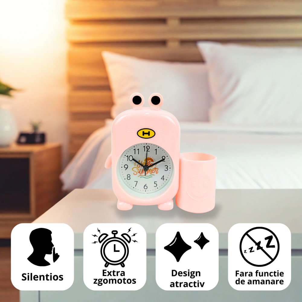 ceas-desteptator-animalut-roz-alarma-puternica.jpg [3]