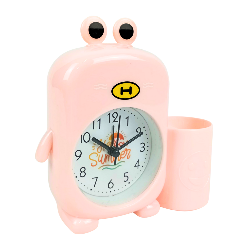 ceas-desteptator-animalut-roz-alarma-puternica.jpg [1]