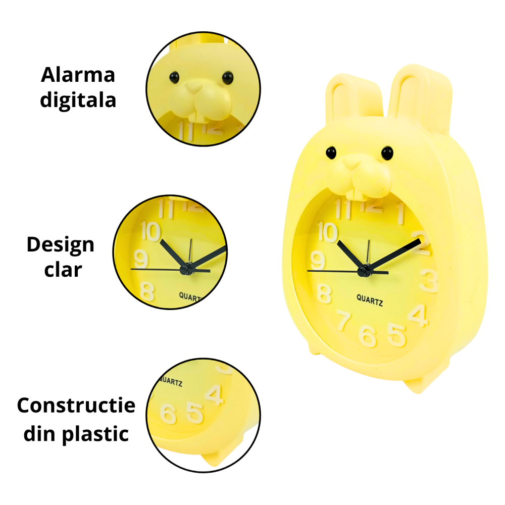 ceas-desteptator-animalut-galben.jpg [2]