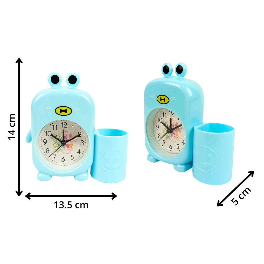ceas-desteptator-animalut-albastru-14cm.jpg [5]