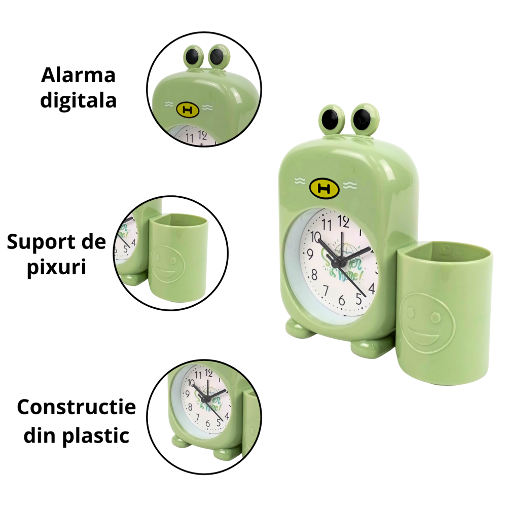 ceas-desteptator-broasca-verde.jpg [2]