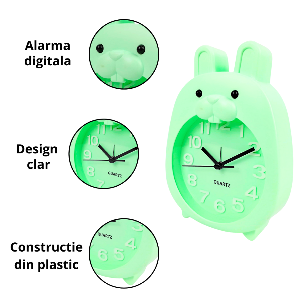 ceas-desteptator-animalut-iepuras-verde.jpg [2]