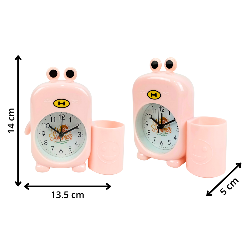 ceas-desteptator-animalut-roz-alarma-puternica.jpg [5]