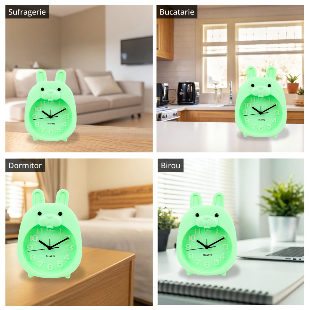 ceas-desteptator-animalut-iepuras-verde.jpg [4]
