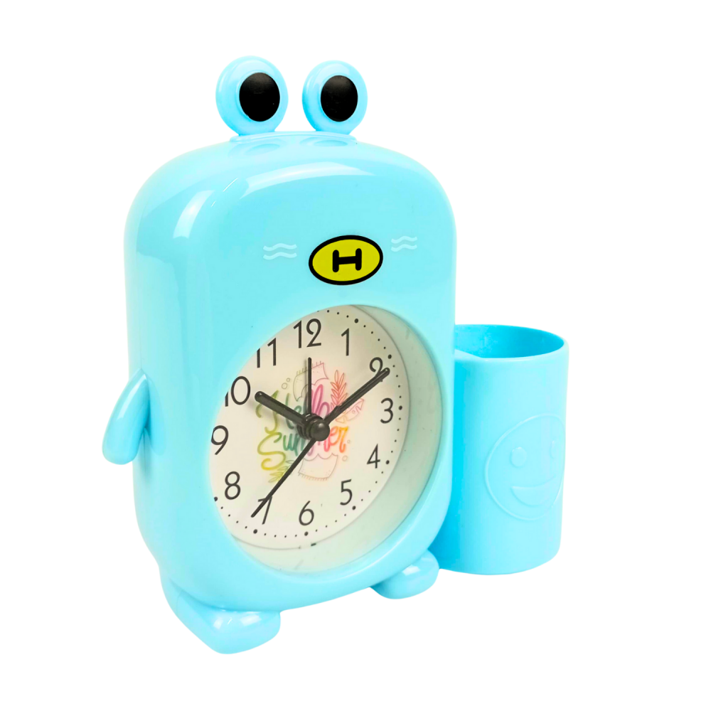 ceas-desteptator-animalut-albastru-14cm.jpg [1]