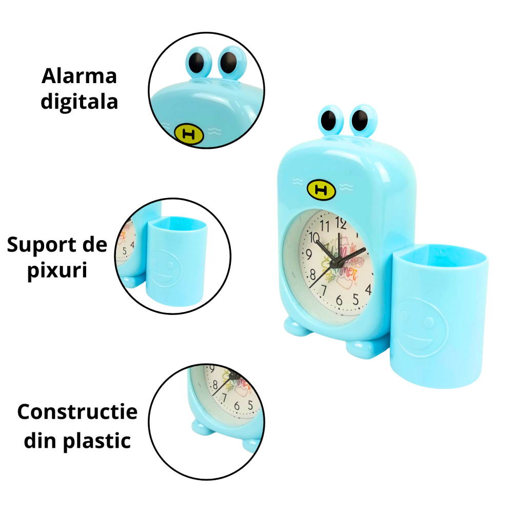 ceas-desteptator-animalut-albastru-14cm.jpg [2]