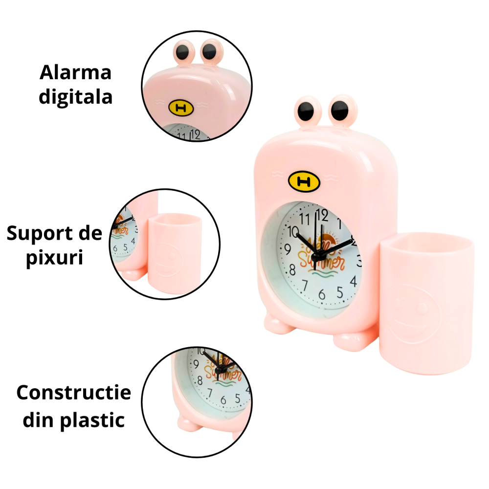 ceas-desteptator-animalut-roz-alarma-puternica.jpg [2]