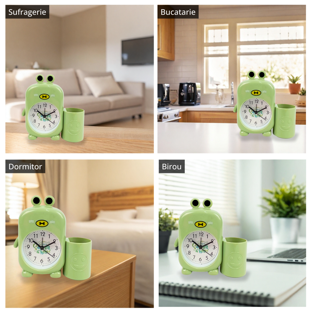 ceas-desteptator-broasca-verde.jpg [4]