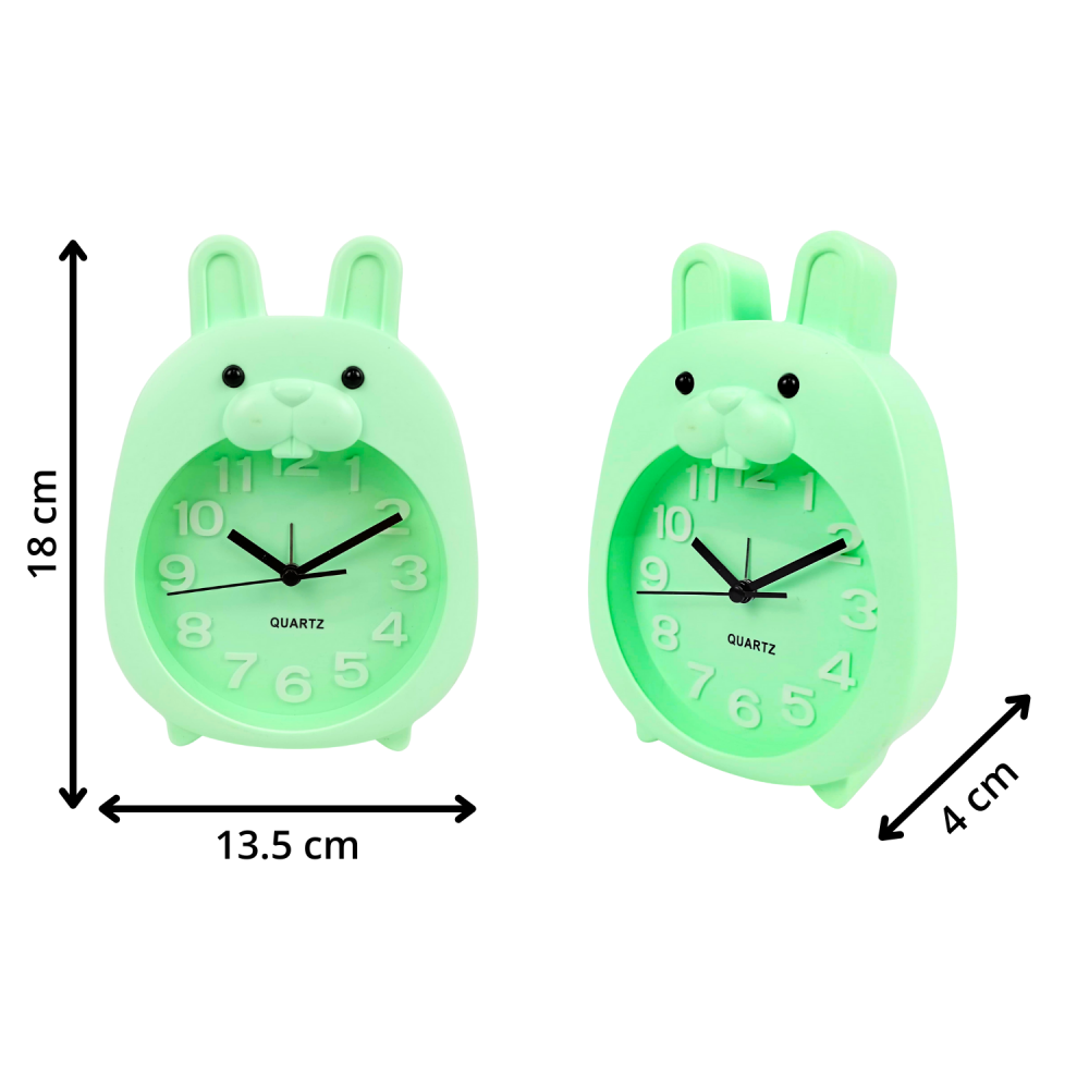 ceas-desteptator-animalut-iepuras-verde.jpg [5]