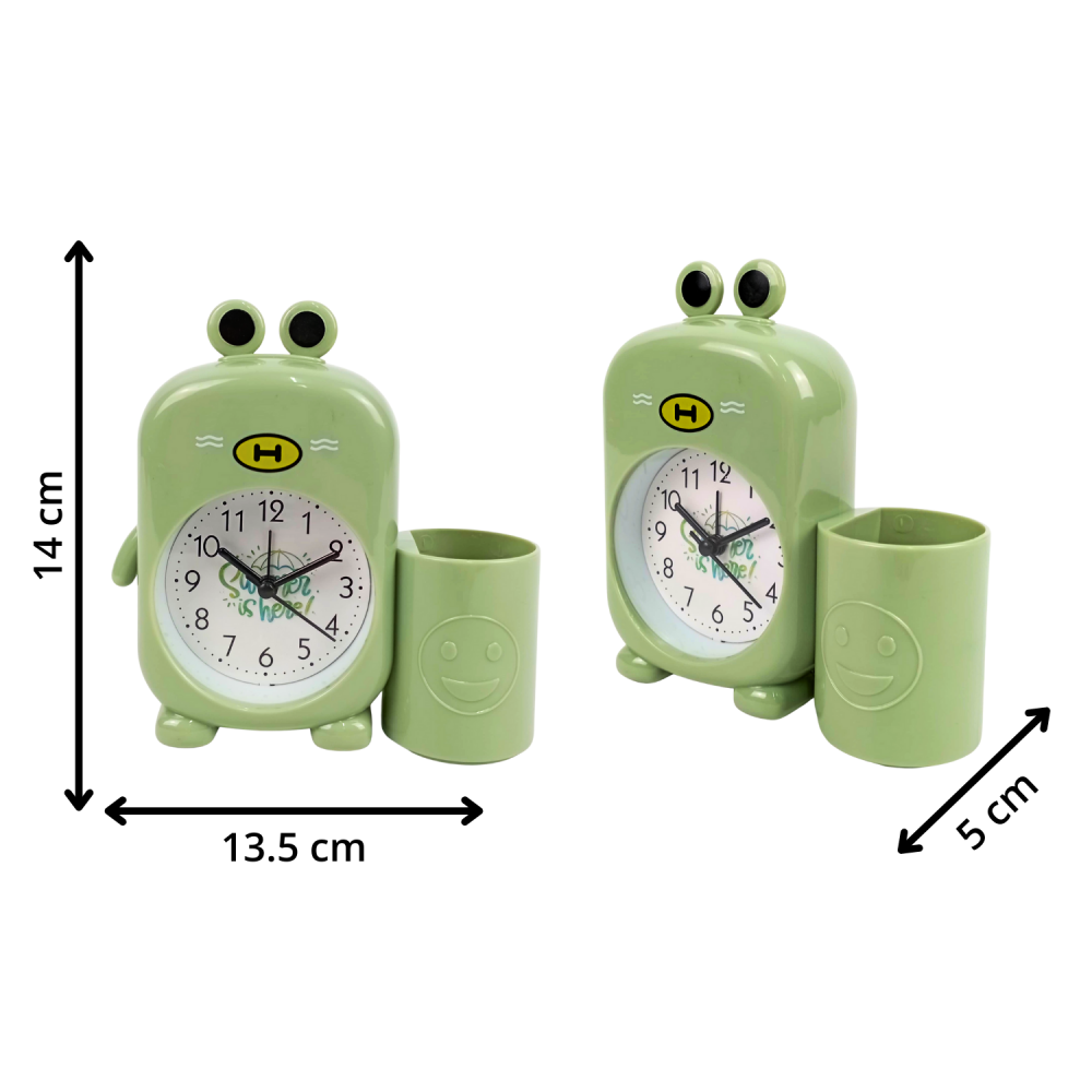 ceas-desteptator-broasca-verde.jpg [5]