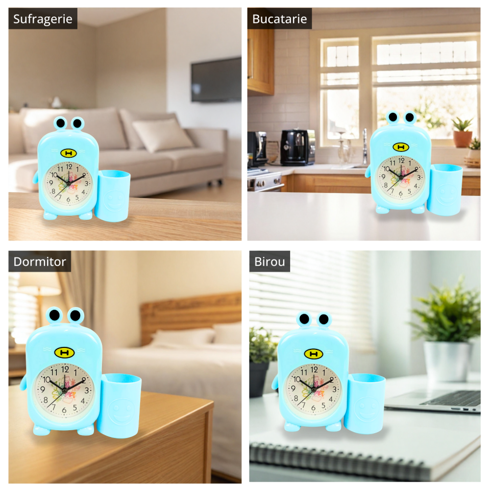 ceas-desteptator-animalut-albastru-14cm.jpg [4]