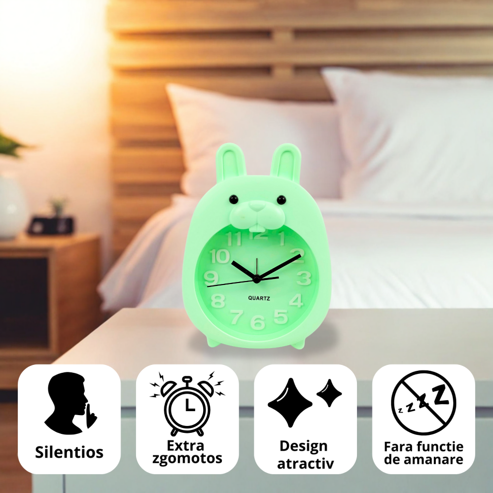 ceas-desteptator-animalut-iepuras-verde.jpg [3]