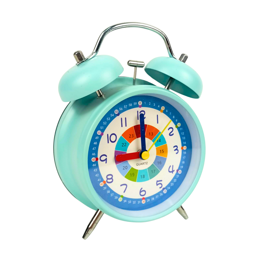 ceas-desteptator-analog-educativ-copii.jpg [1]