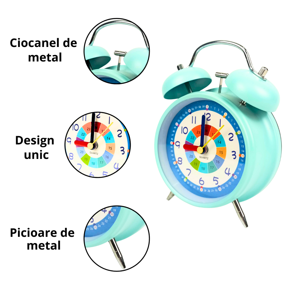 ceas-desteptator-analog-educativ-copii.jpg [2]