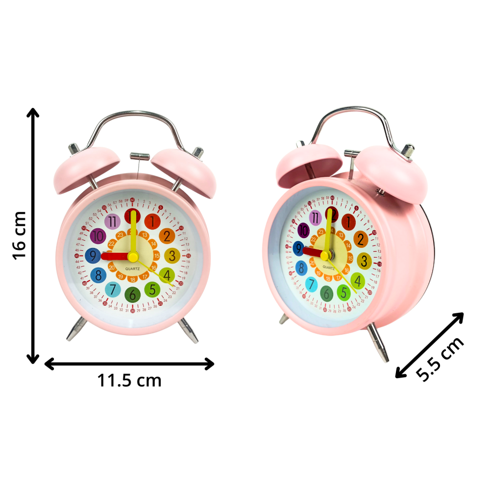 ceas-desteptator-copii-roz-16cm.jpg [6]