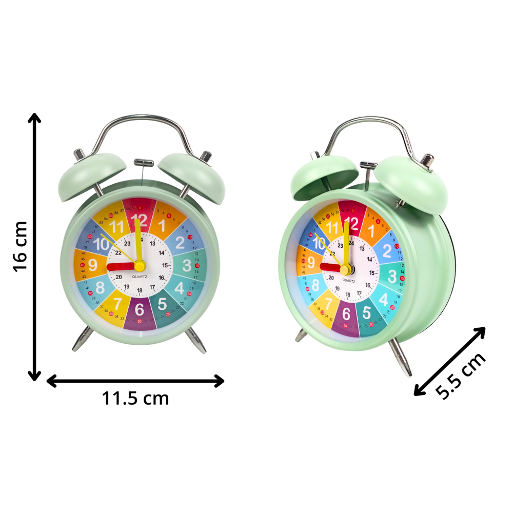 ceas-desteptator-analog-copii-mint.jpg [6]