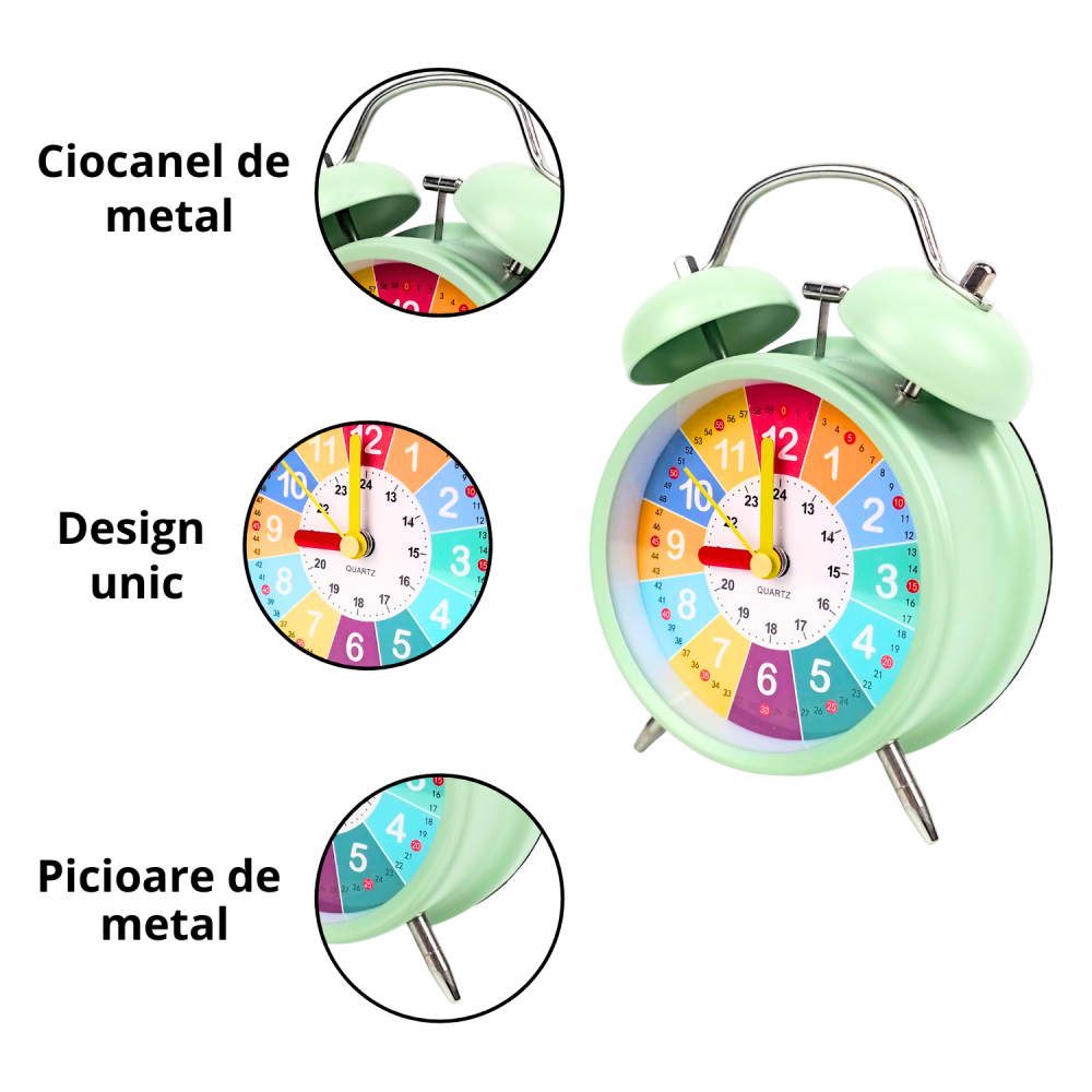 ceas-desteptator-analog-copii-mint.jpg [2]