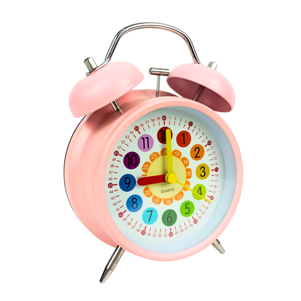 ceas-desteptator-copii-roz-16cm.jpg [1]