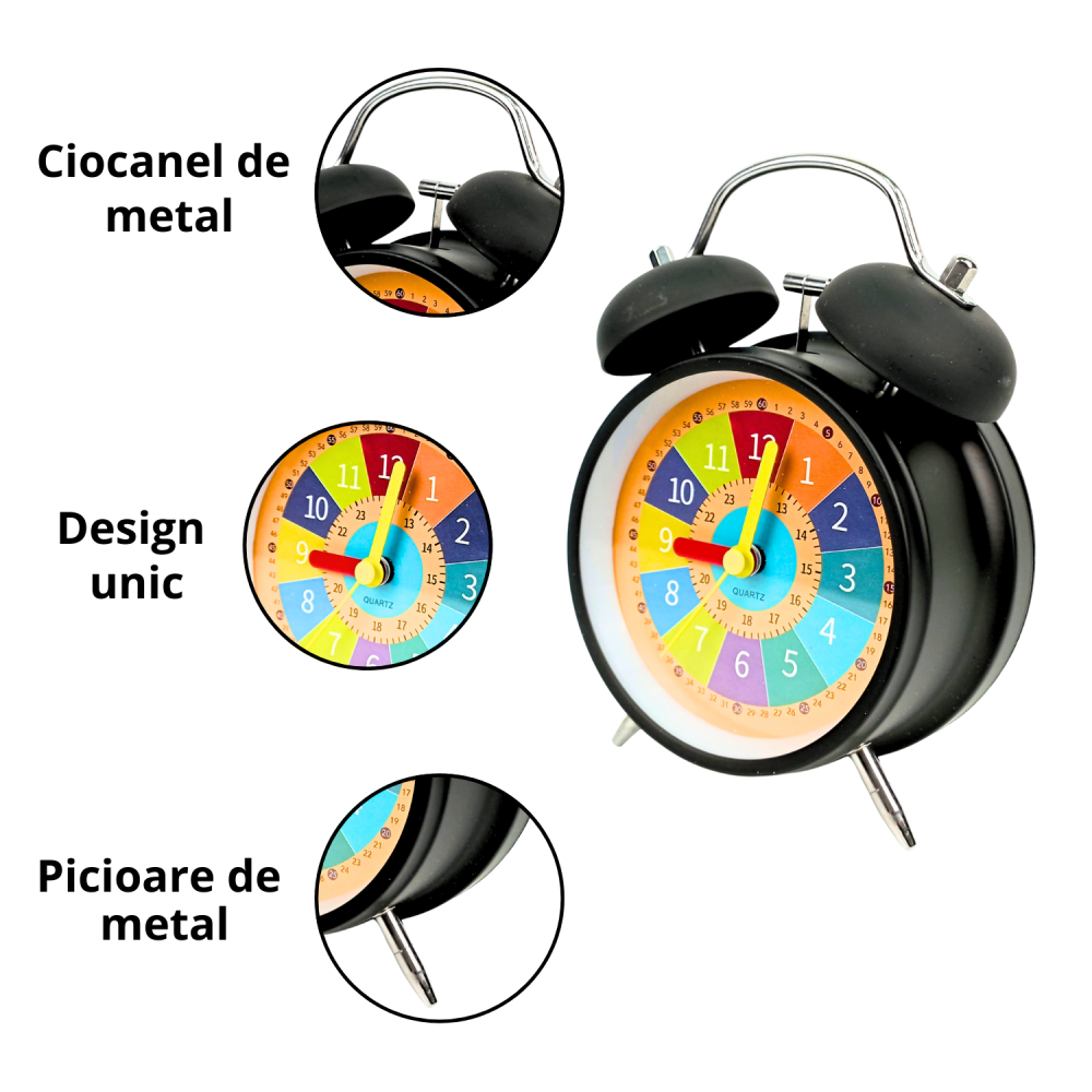 ceas-desteptator-educativ-copii-led.jpg [2]