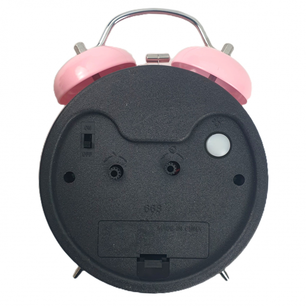 ceas-desteptator-animalute-legume.jpg [10]