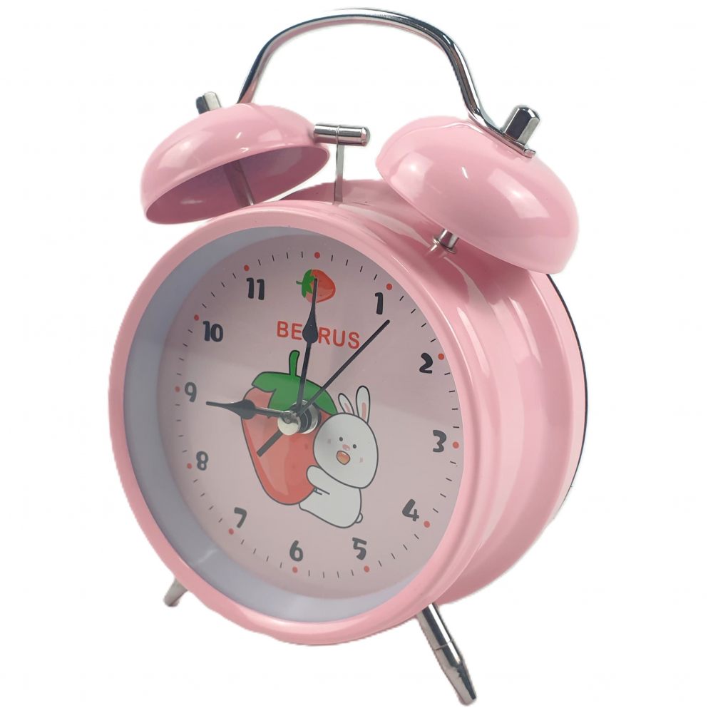 ceas-desteptator-animalute-legume.jpg [9]