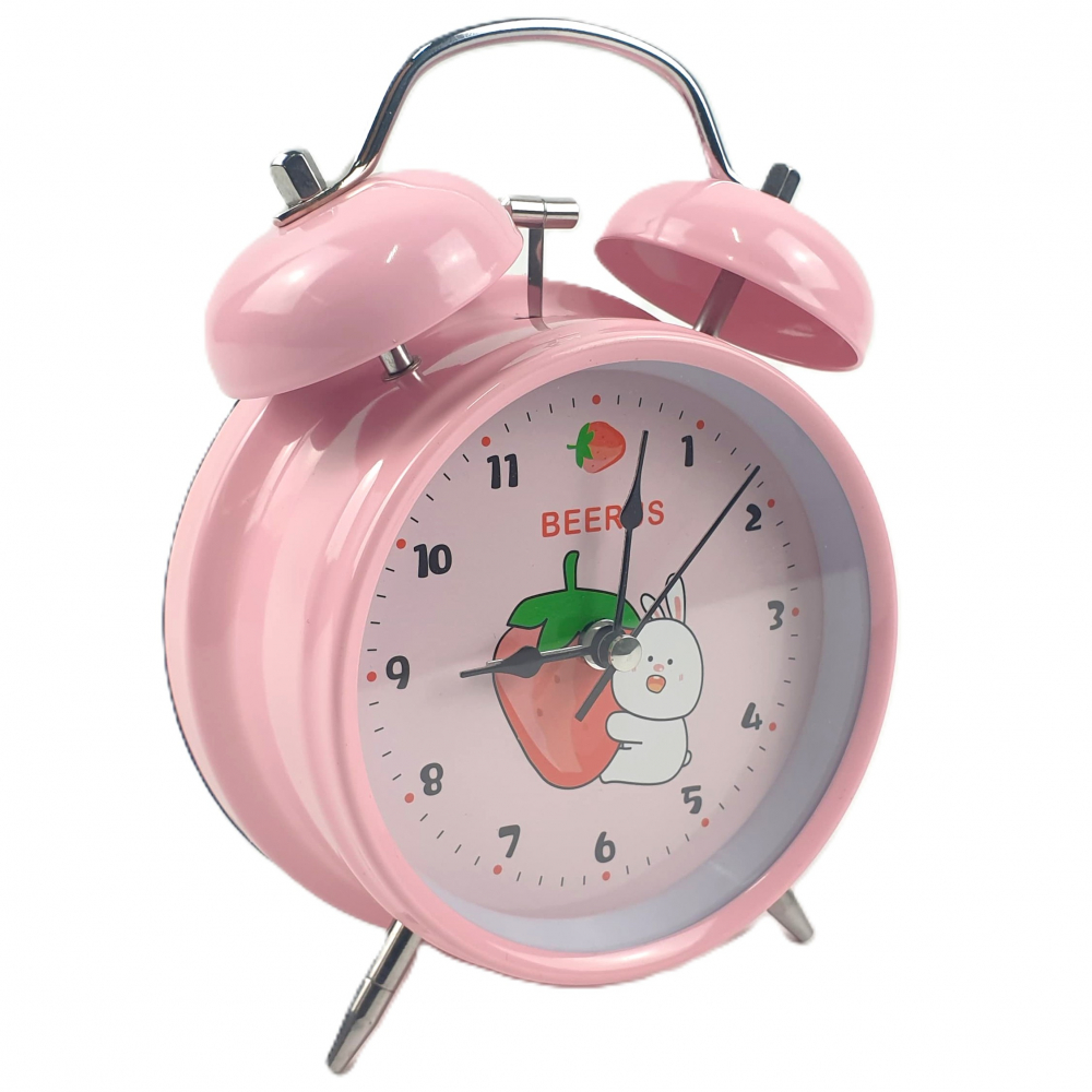 ceas-desteptator-animalute-legume.jpg [8]