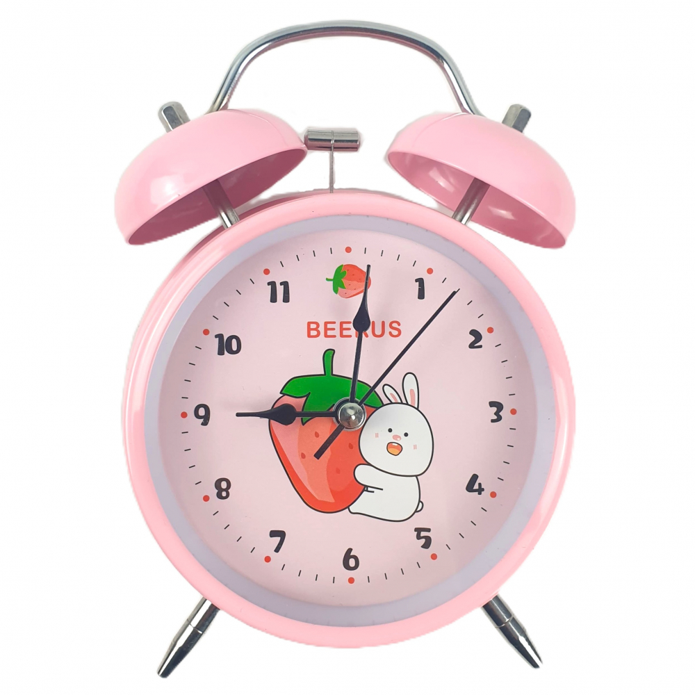 ceas-desteptator-animalute-legume.jpg [7]