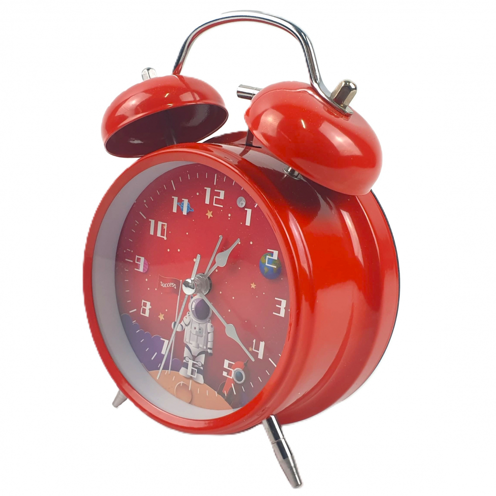 ceas-desteptator-design-spatiu.jpg [8]