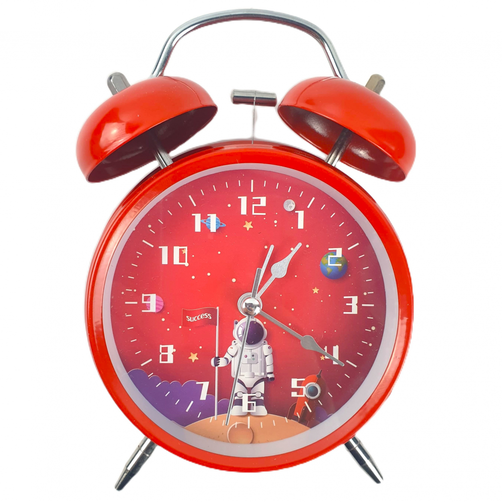 ceas-desteptator-design-spatiu.jpg [7]