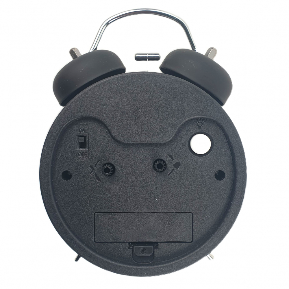 ceas-desteptator-design-spatiu.jpg [10]