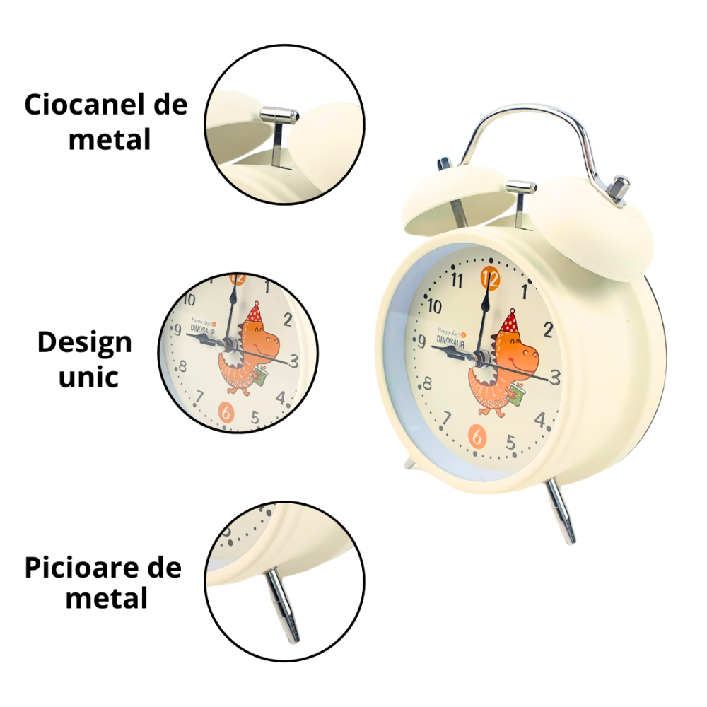 ceas-desteptator-dinozauri.jpg [3]