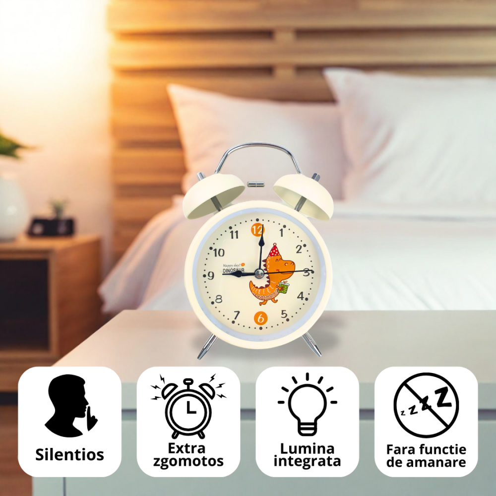 ceas-desteptator-dinozauri.jpg [2]