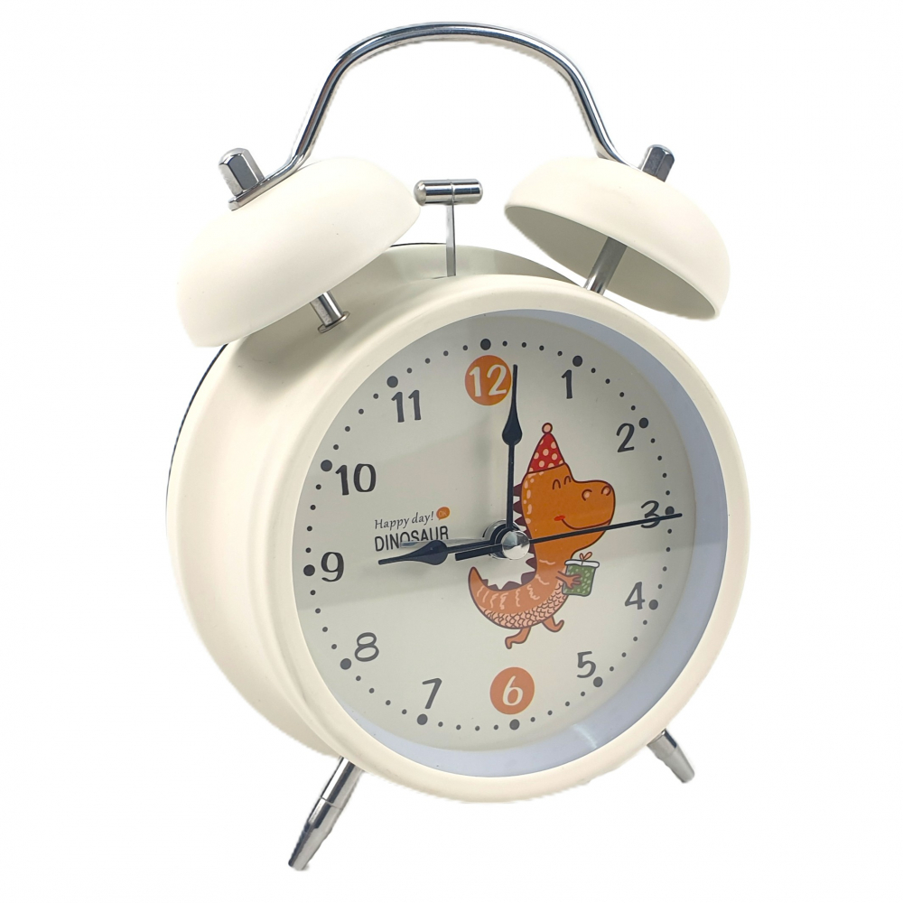 ceas-desteptator-dinozauri.jpg [8]