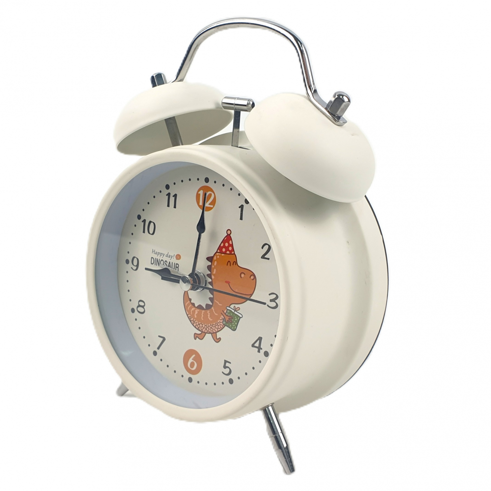 ceas-desteptator-dinozauri.jpg [9]