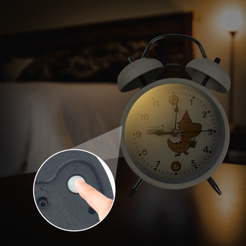 ceas-desteptator-dinozauri.jpg [6]