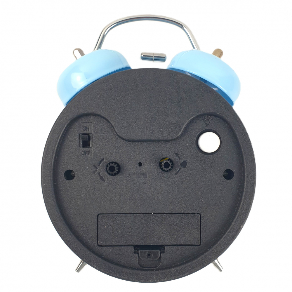 ceas-desteptator-silentios-lumina.jpg [10]