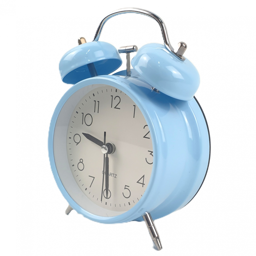 ceas-desteptator-silentios-lumina.jpg [9]