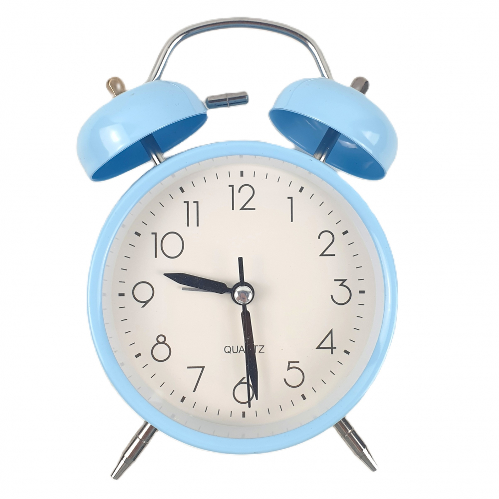 ceas-desteptator-silentios-lumina.jpg [7]