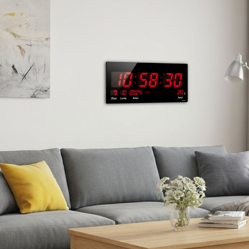 ceas-electronic-led-perete-usb-220v-calendar-temperatura-dk4822.jpg [6]